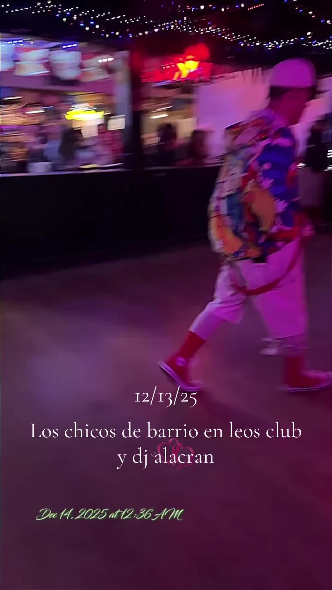 @DJALACRAN818
