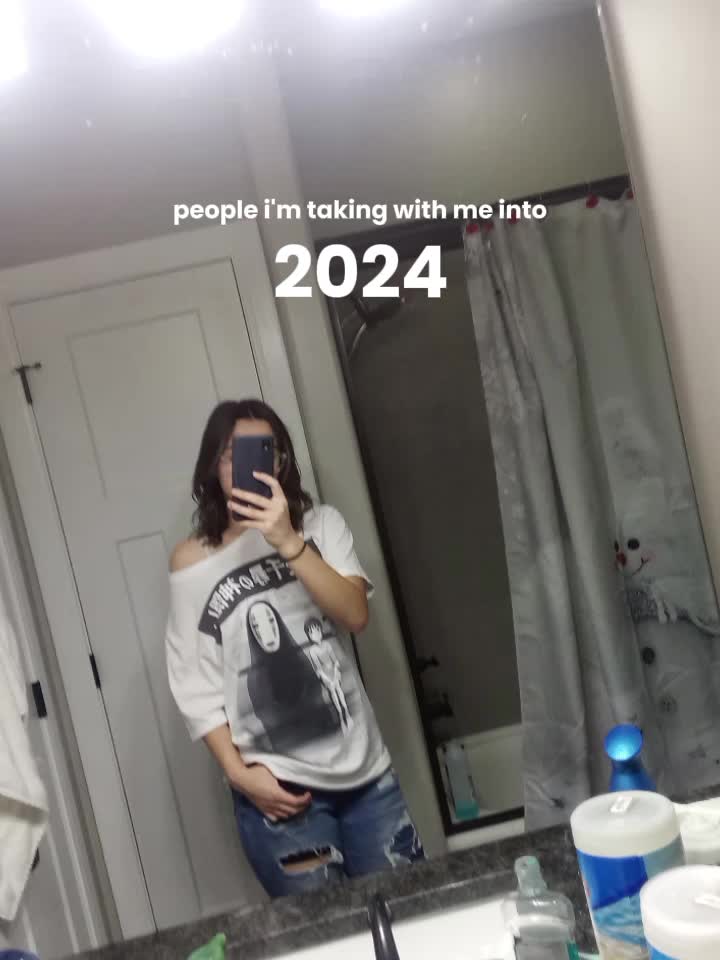 @Sumiko2.0