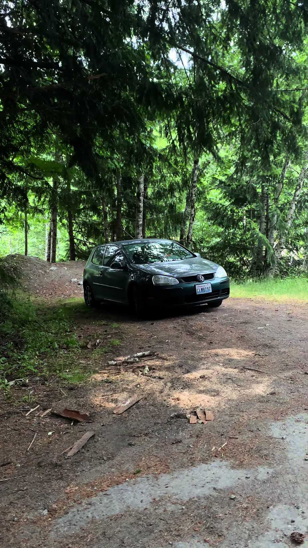 @dat.vw.rabbit