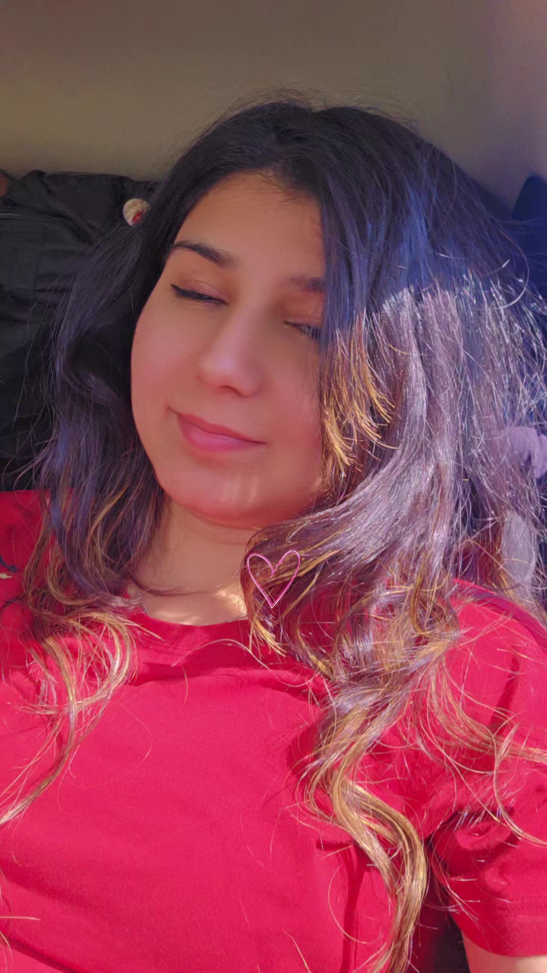 @jotukaur