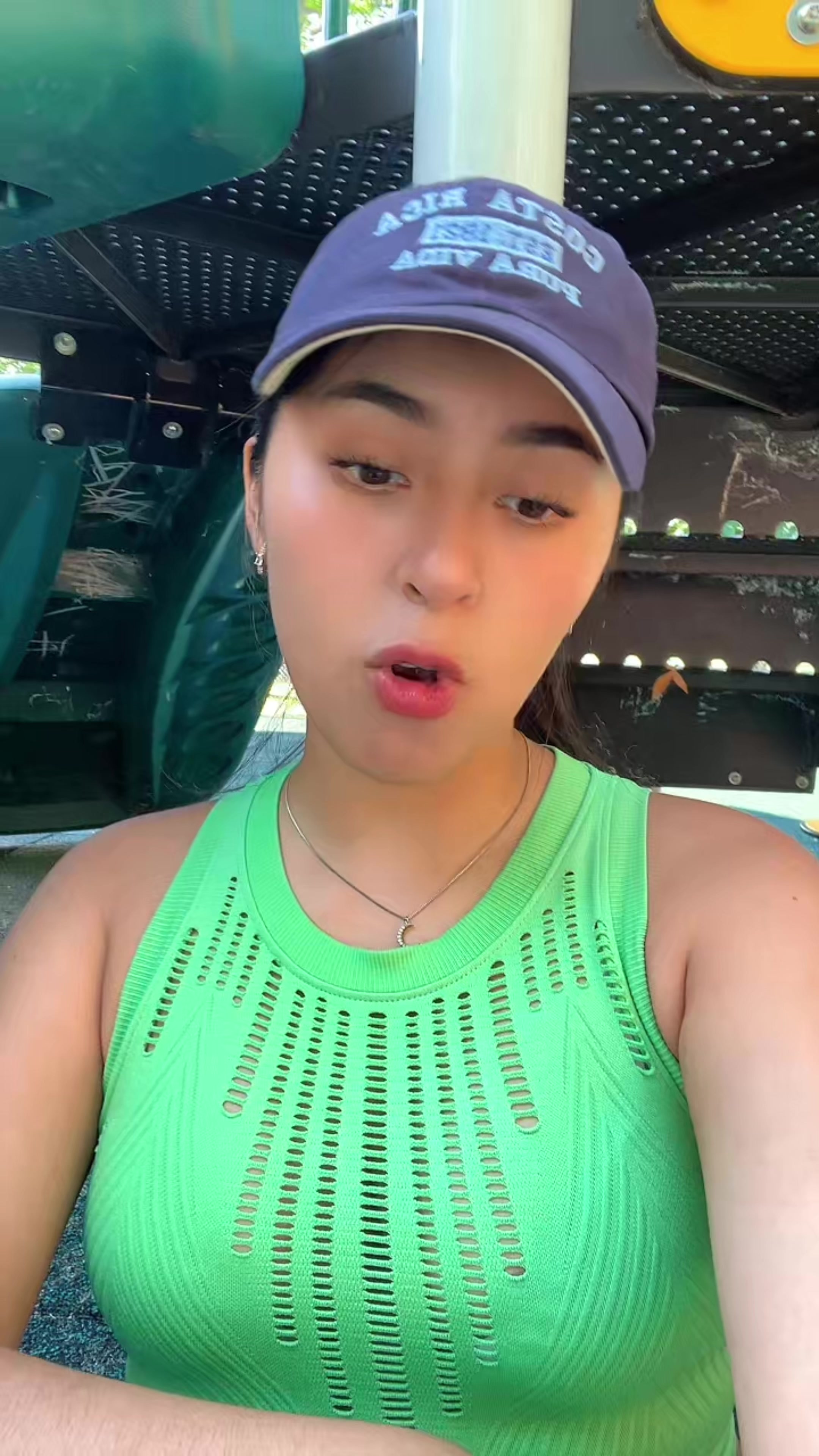 @niniveavila