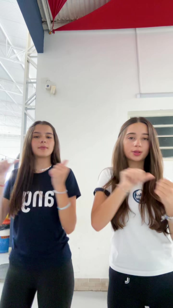 @laura🔒🗝️