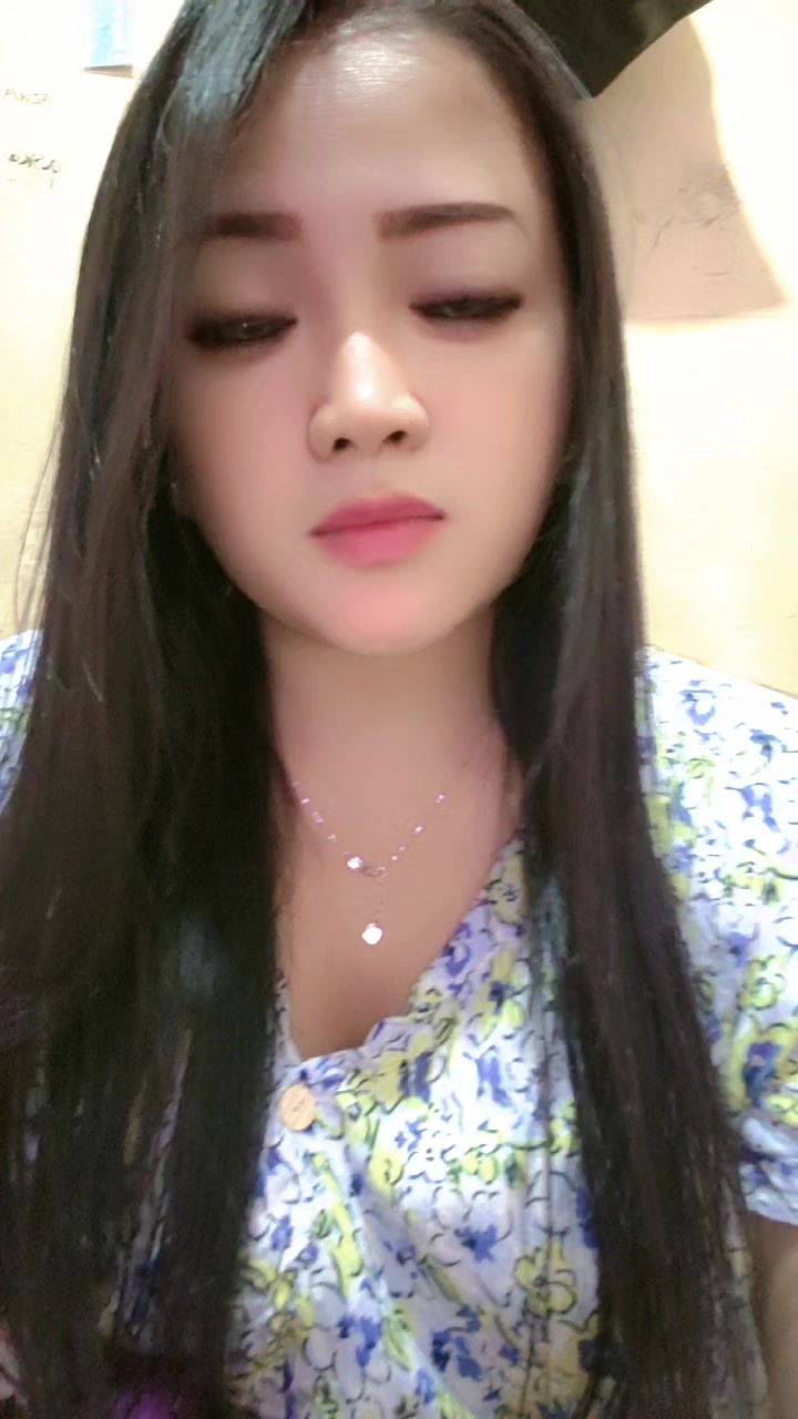 @cute_fitri