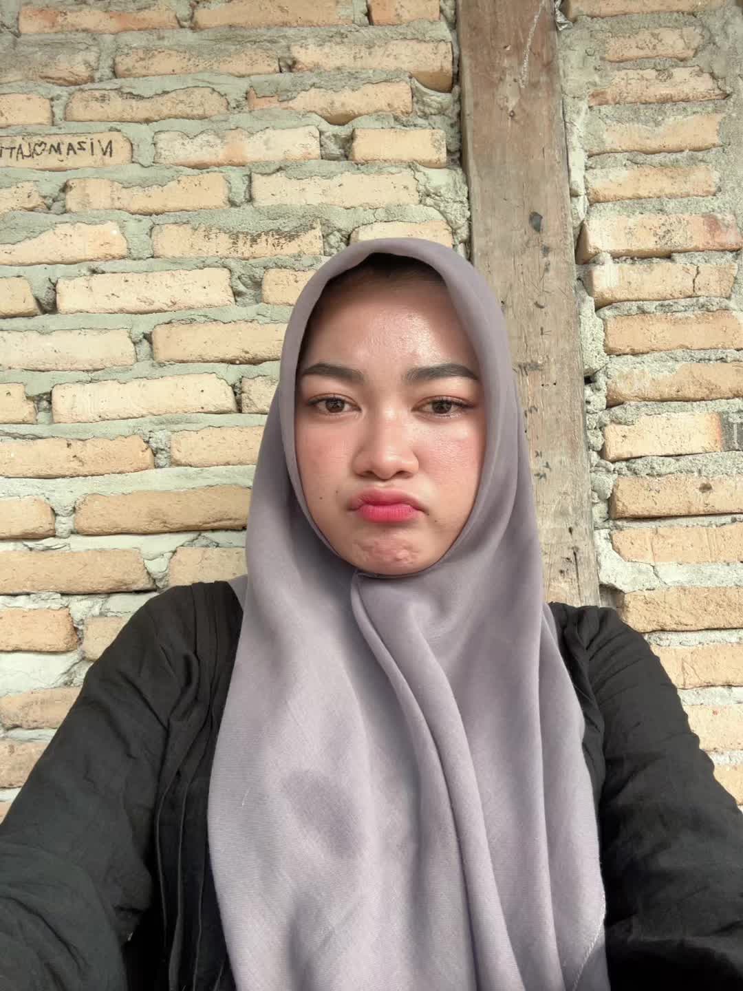 @Ramla🐣✨️