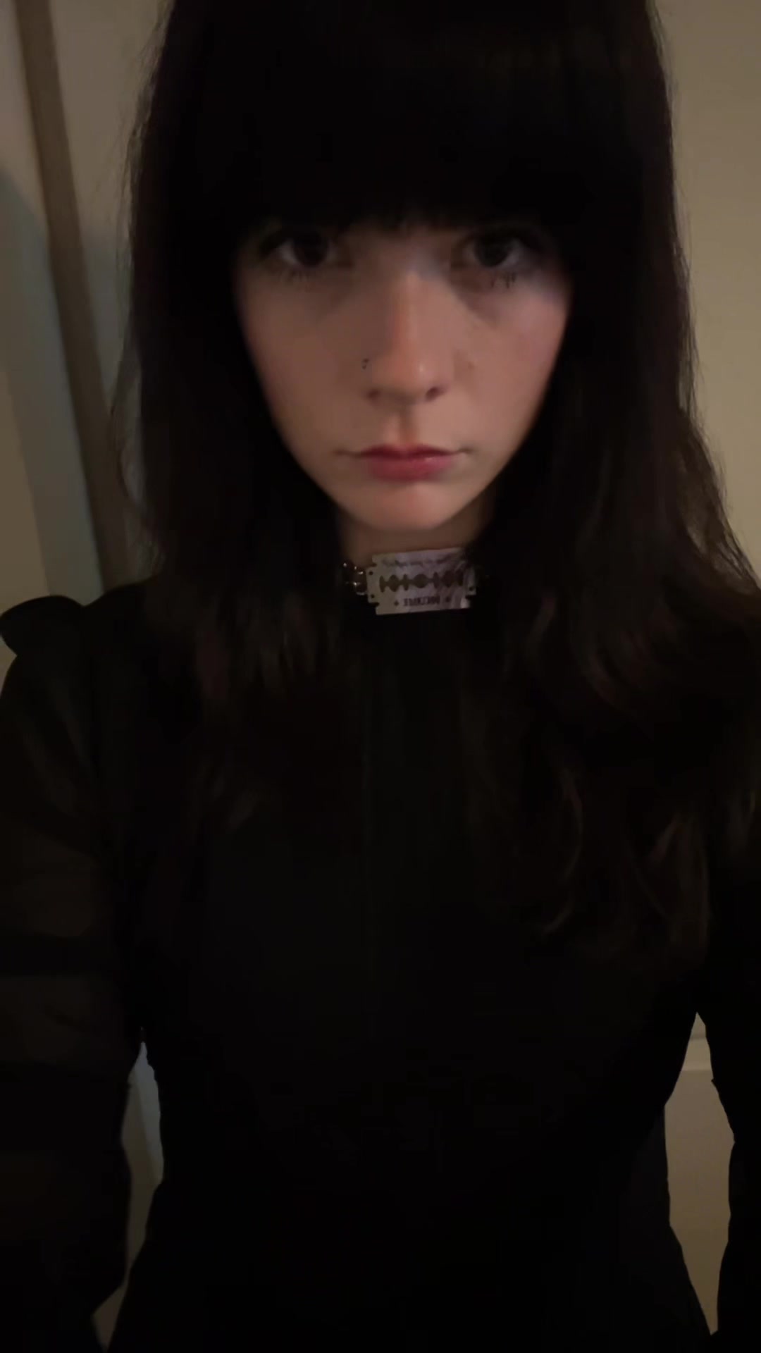 @Nicole 🦭