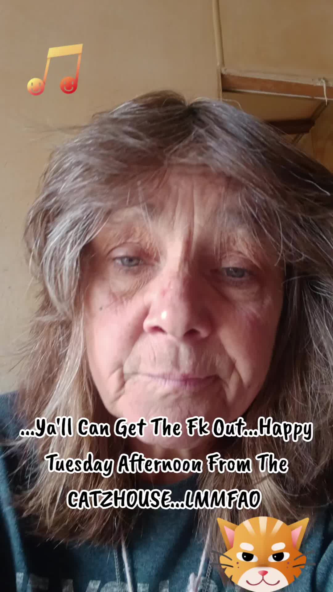 @Booh Hovey crazycatlady3