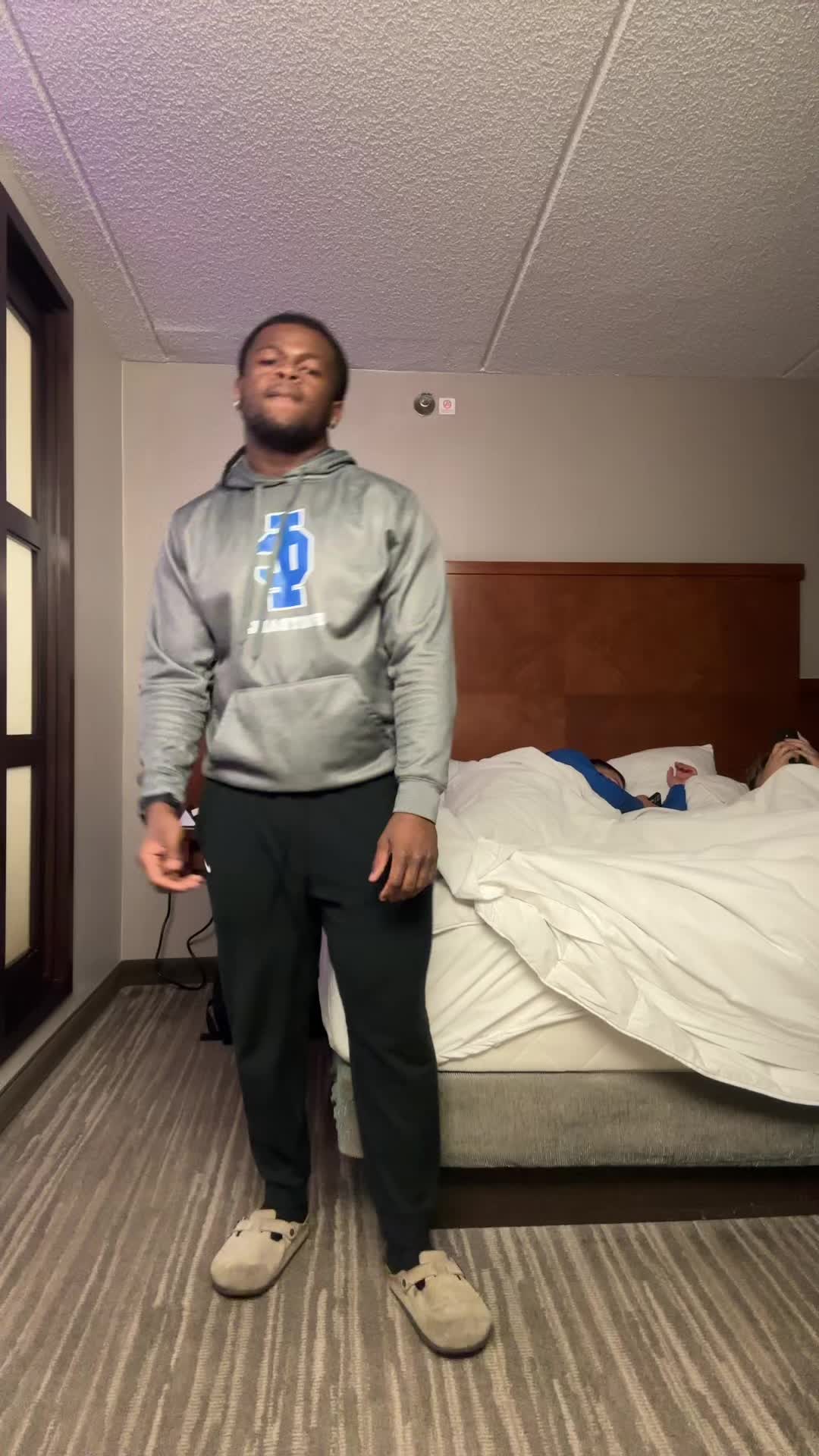 @IForgotJay