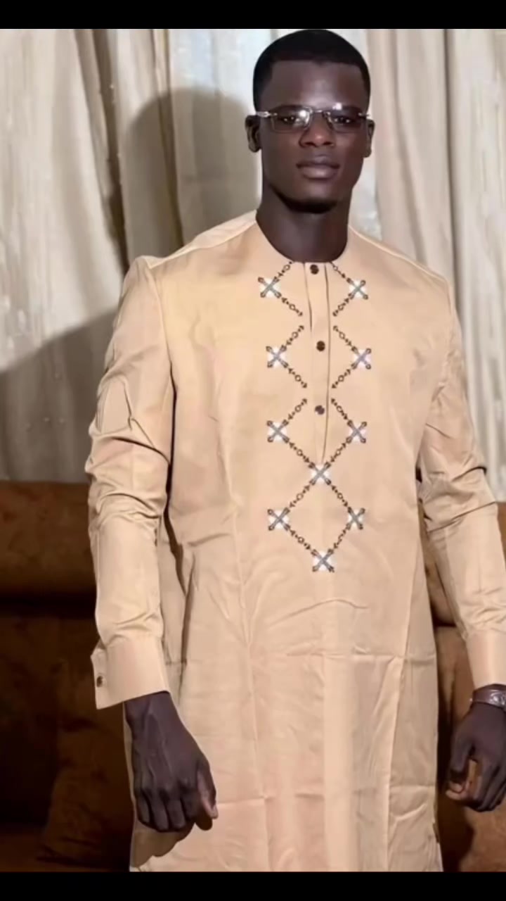 @🥷🇸🇳BLACK MIKE 🇸🇳🥷