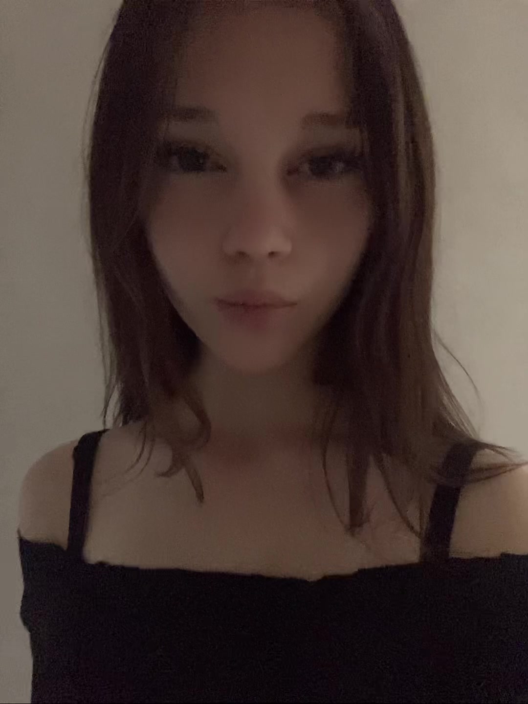 @дуся блин