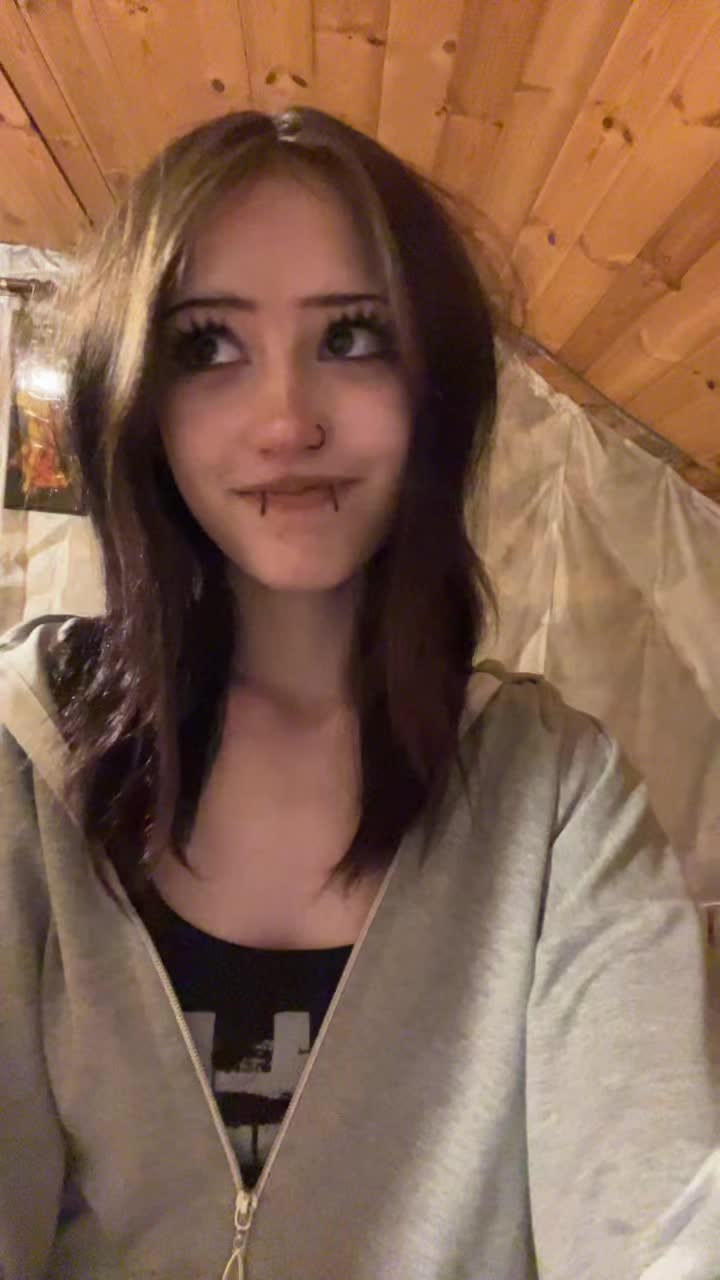 @ляна герр*^