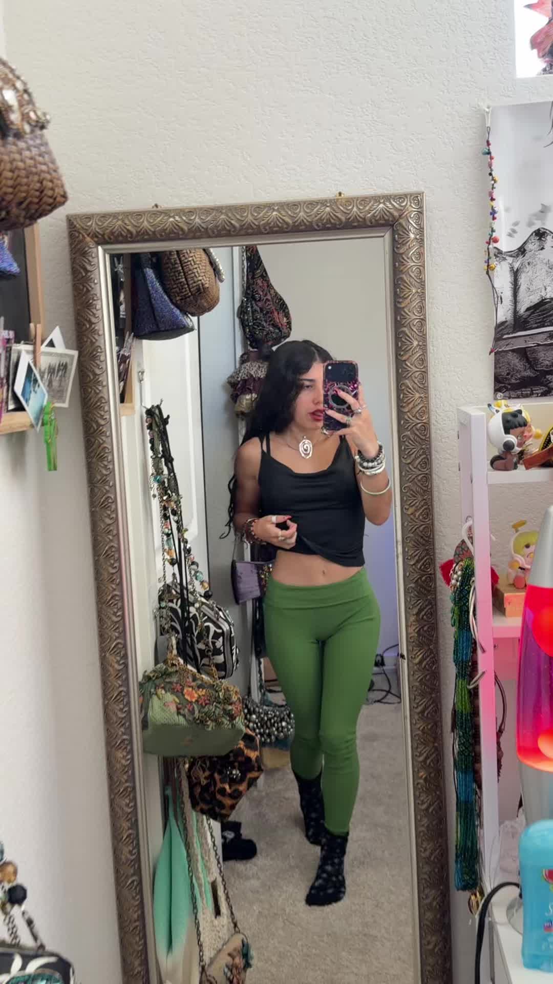 @Bubbles🫧