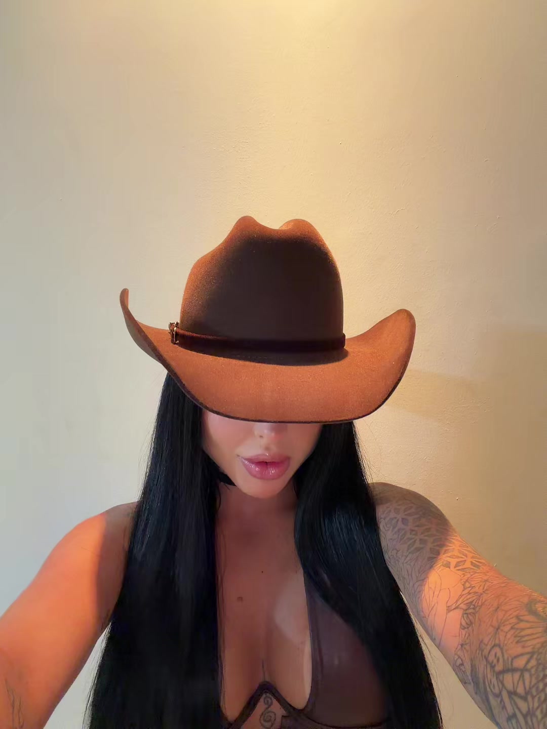 @BiankaEsthefany