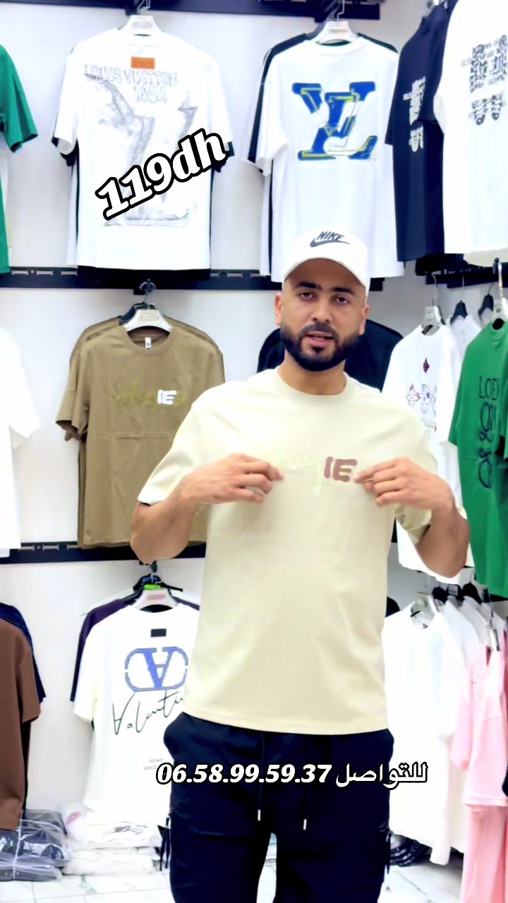 @mesbah__shop