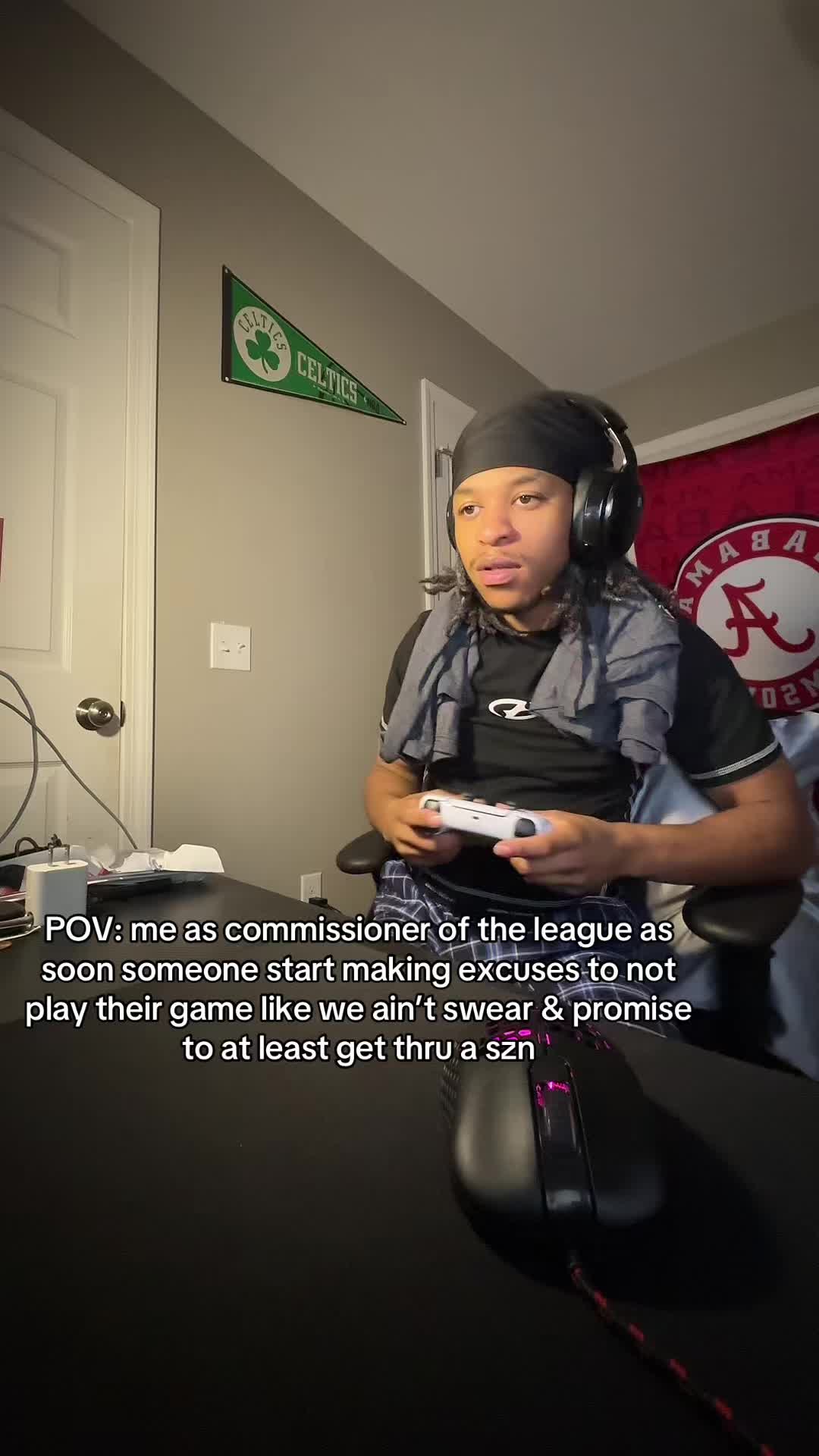 @omgitzla