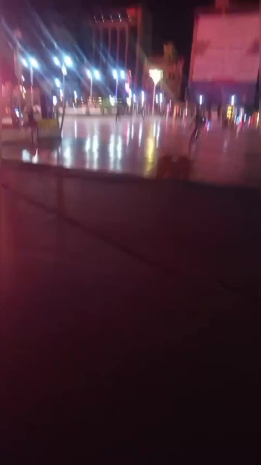 @ياسمين شام