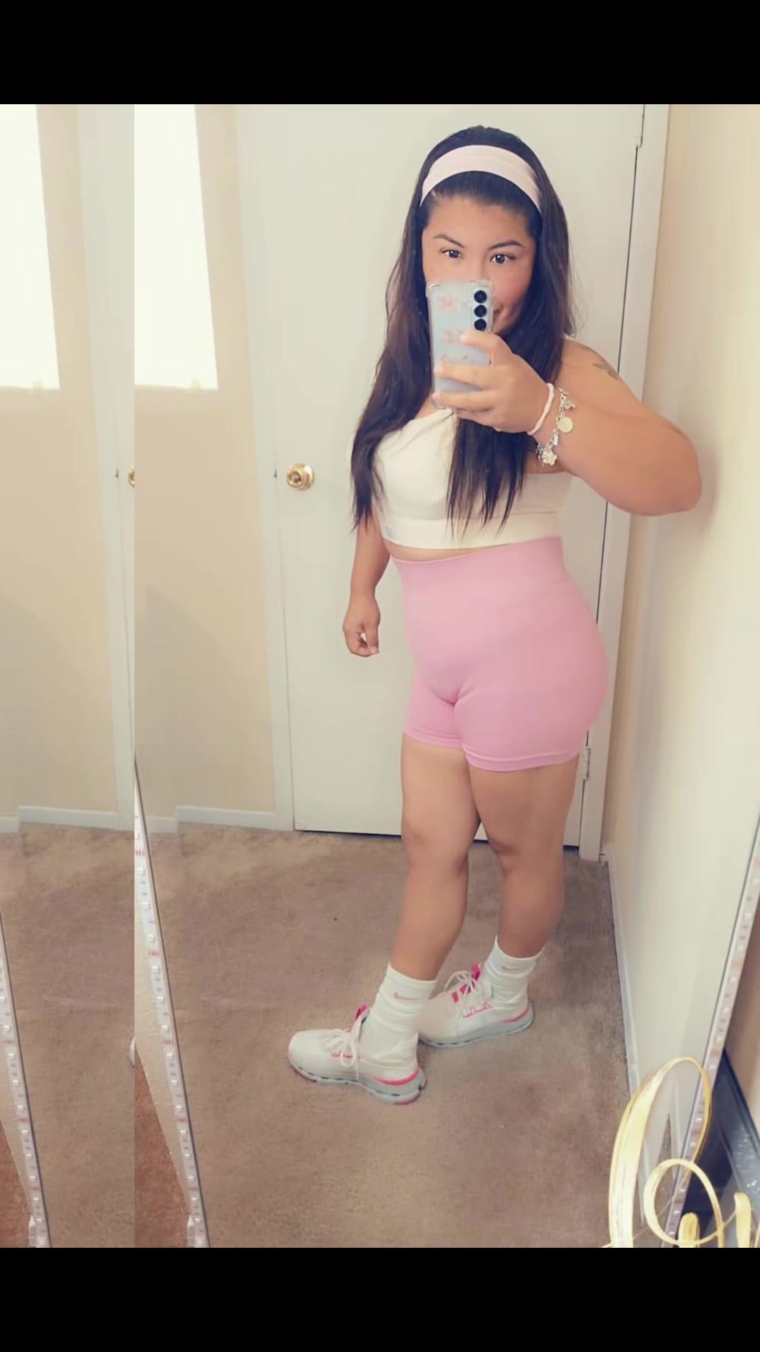 @chiquitabebe😍🥰