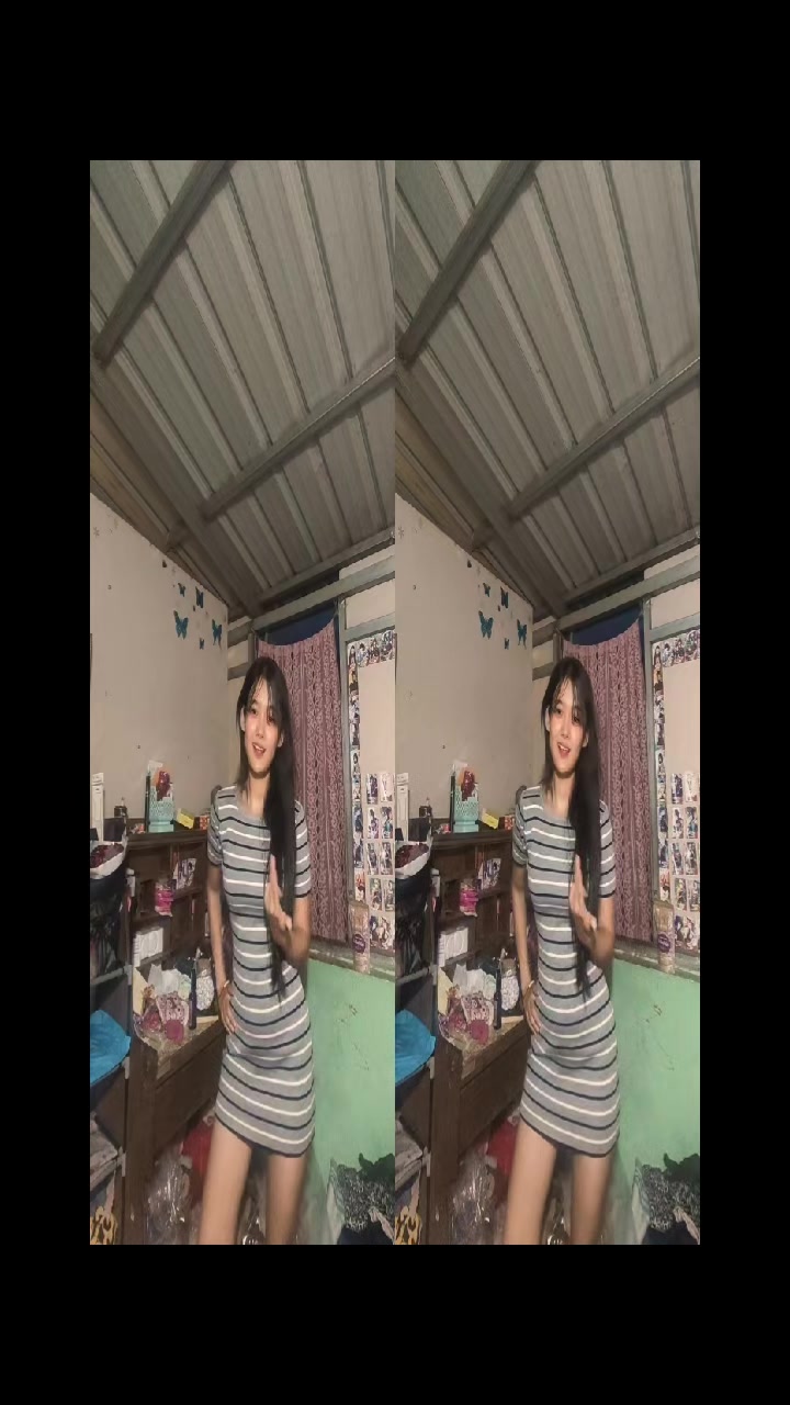 @💙PAN PAN💙{Official Acc}