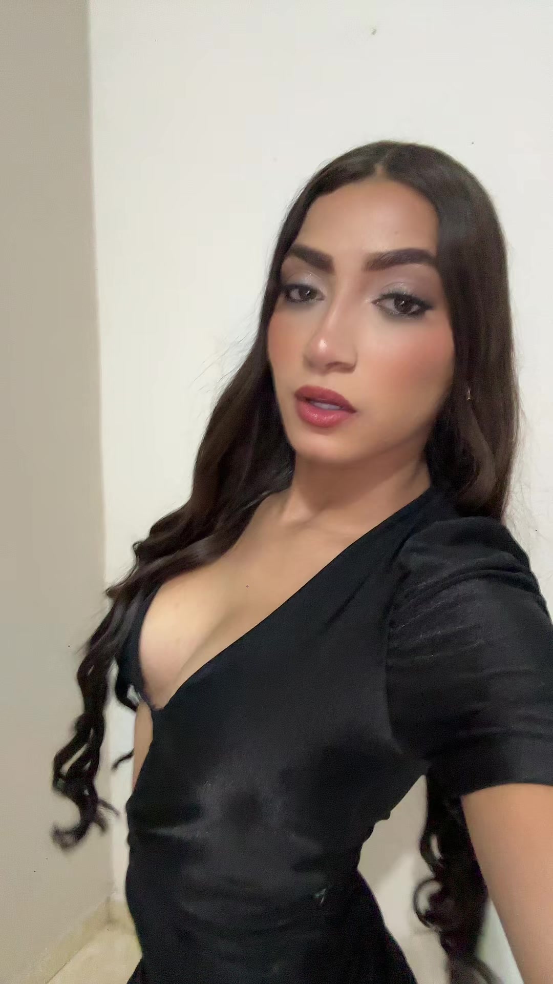 @_agathareis01_