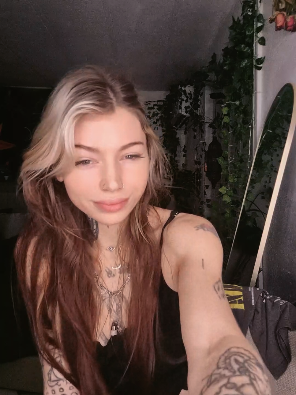 @Taylor
