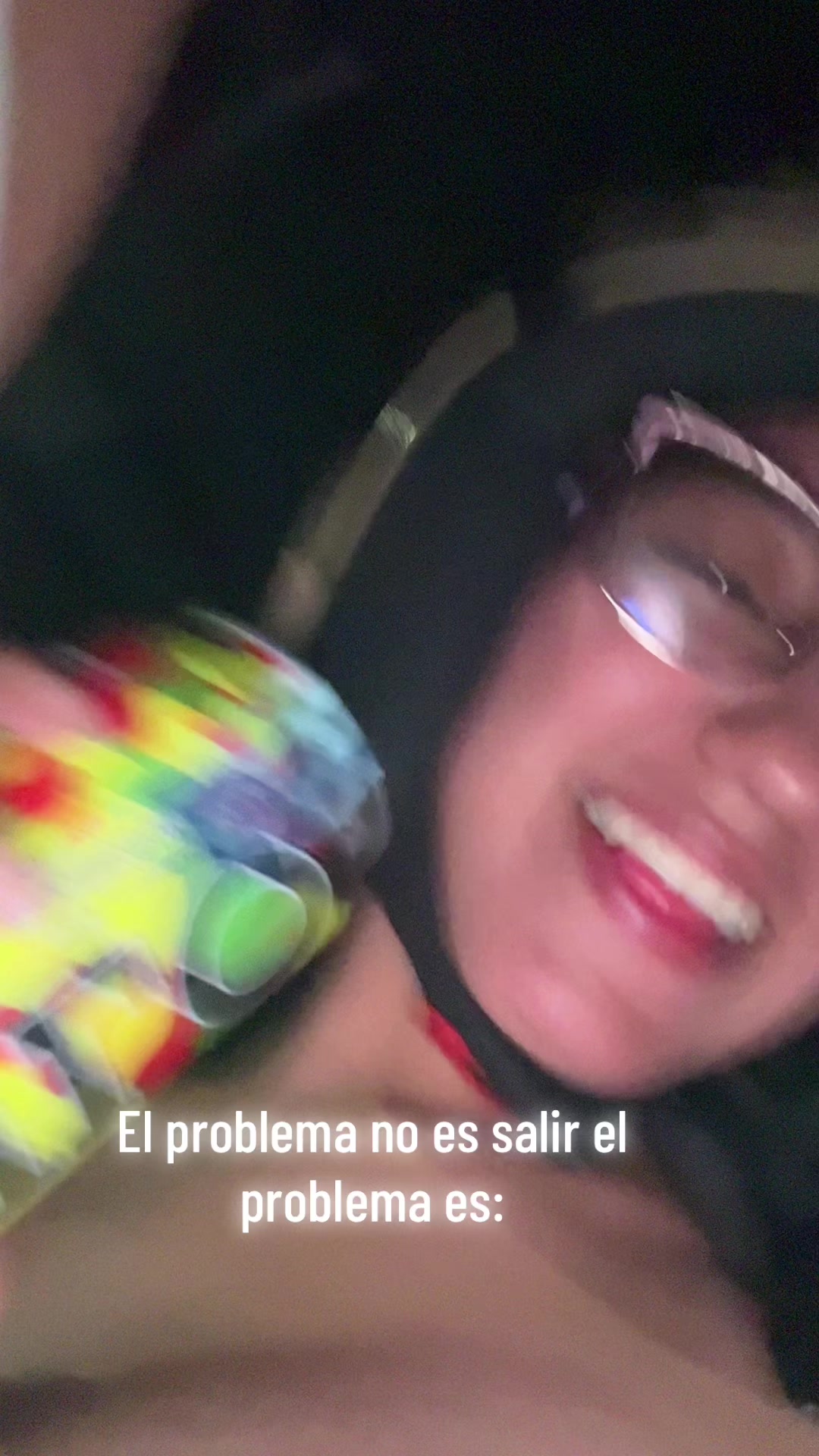 @KELLY SÁNCHEZ❤️