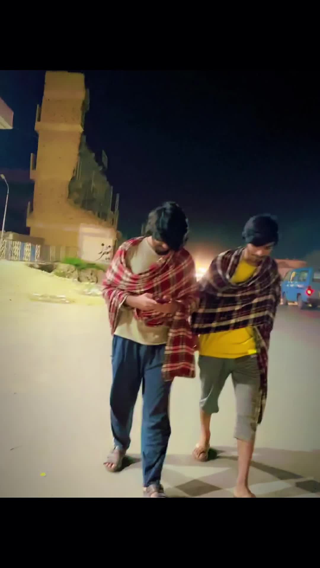 @akhtarmoula12