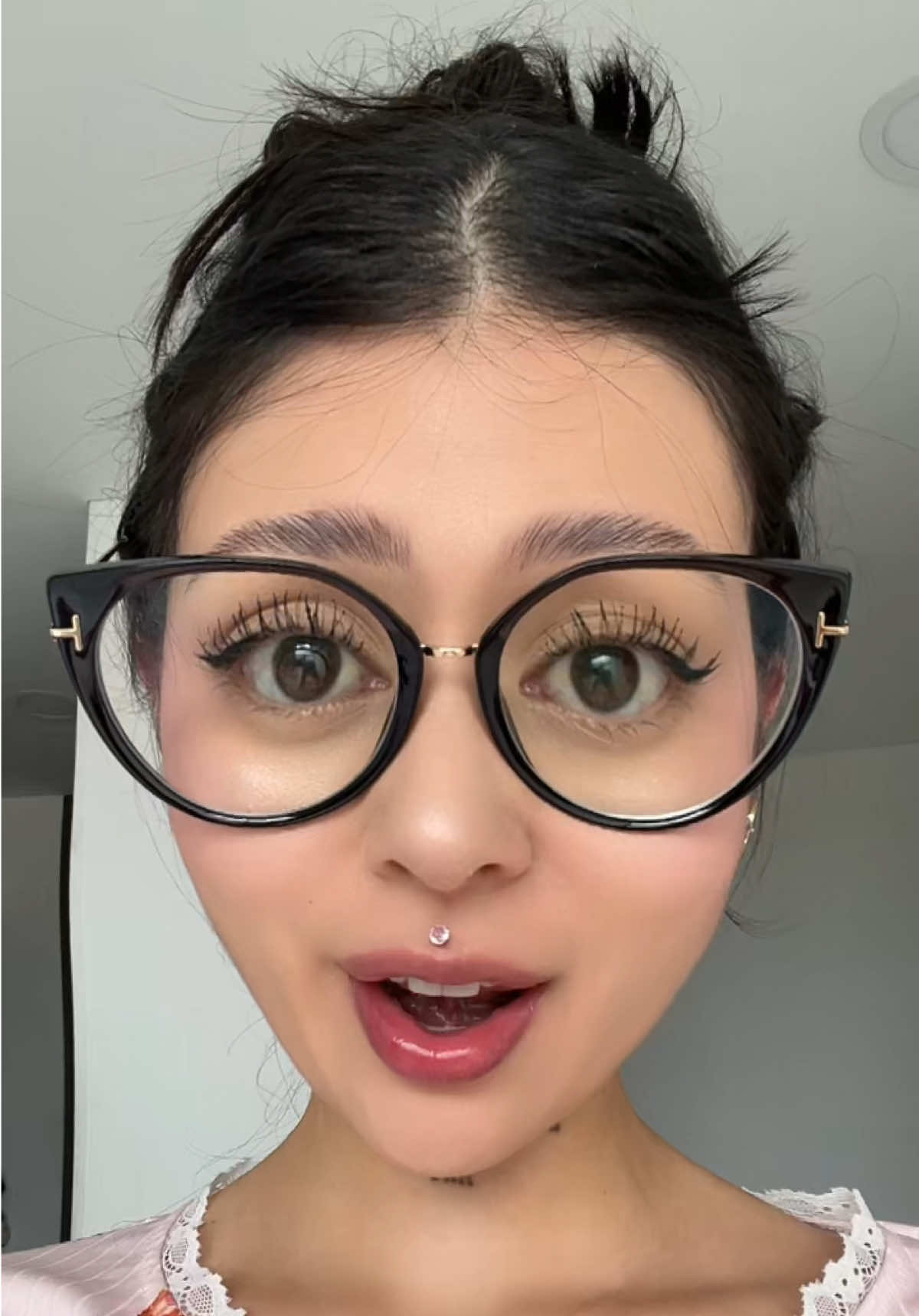 @Babeee🧸