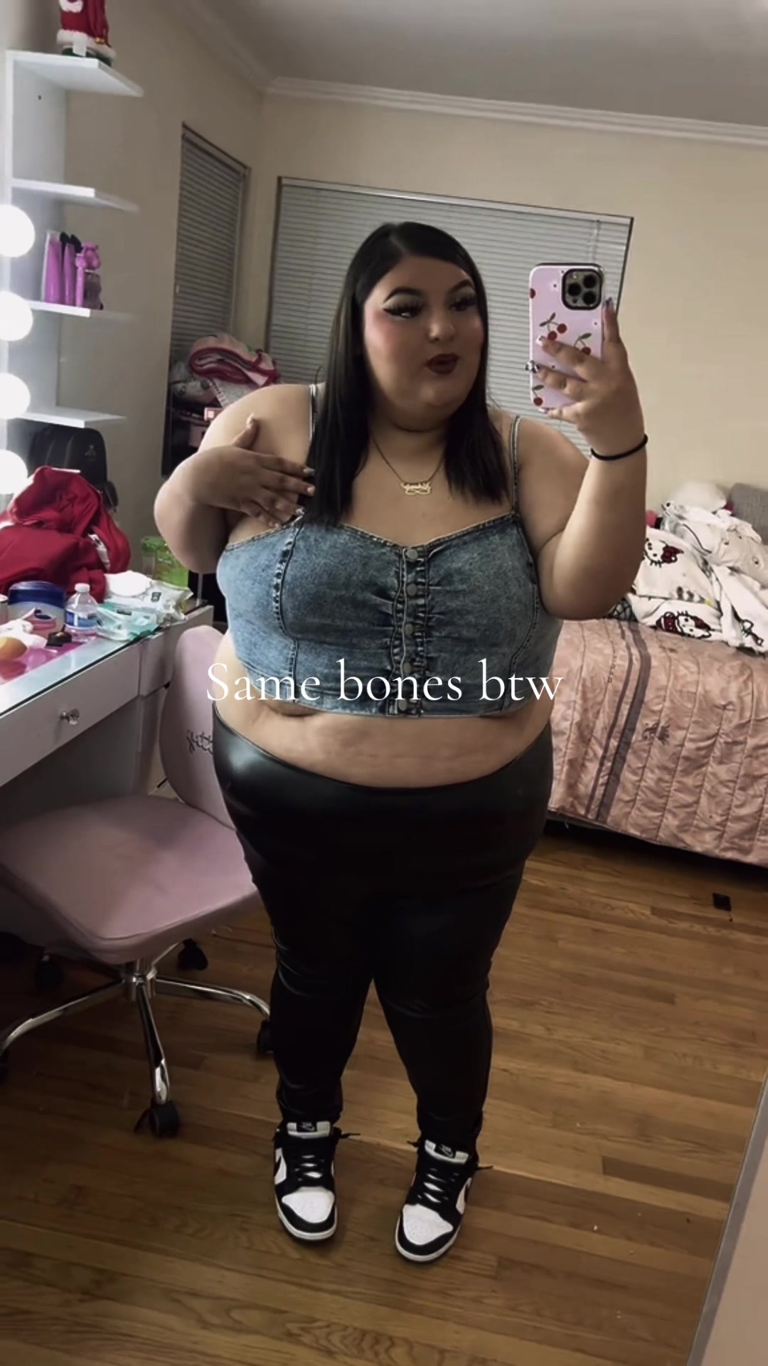 @⭐️