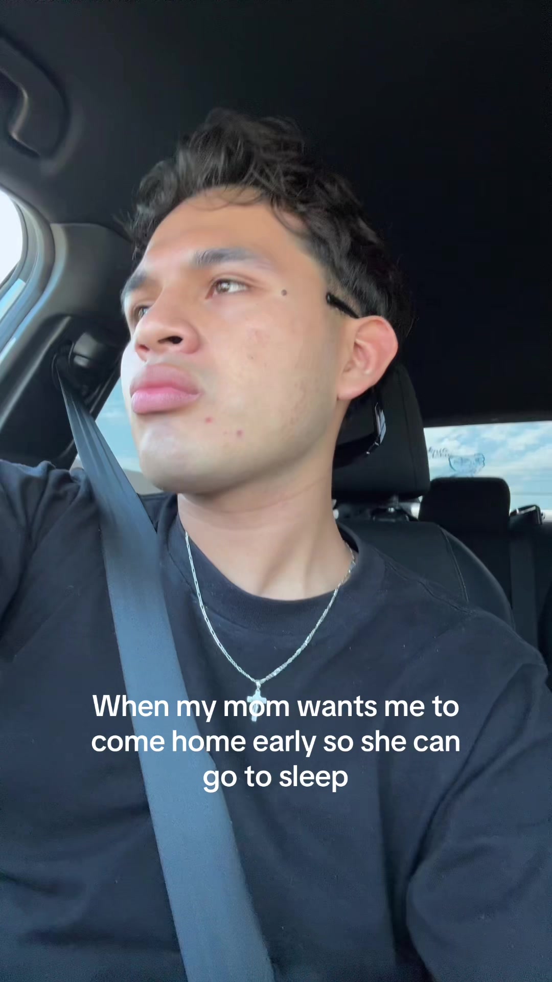 @Tristan 🃏