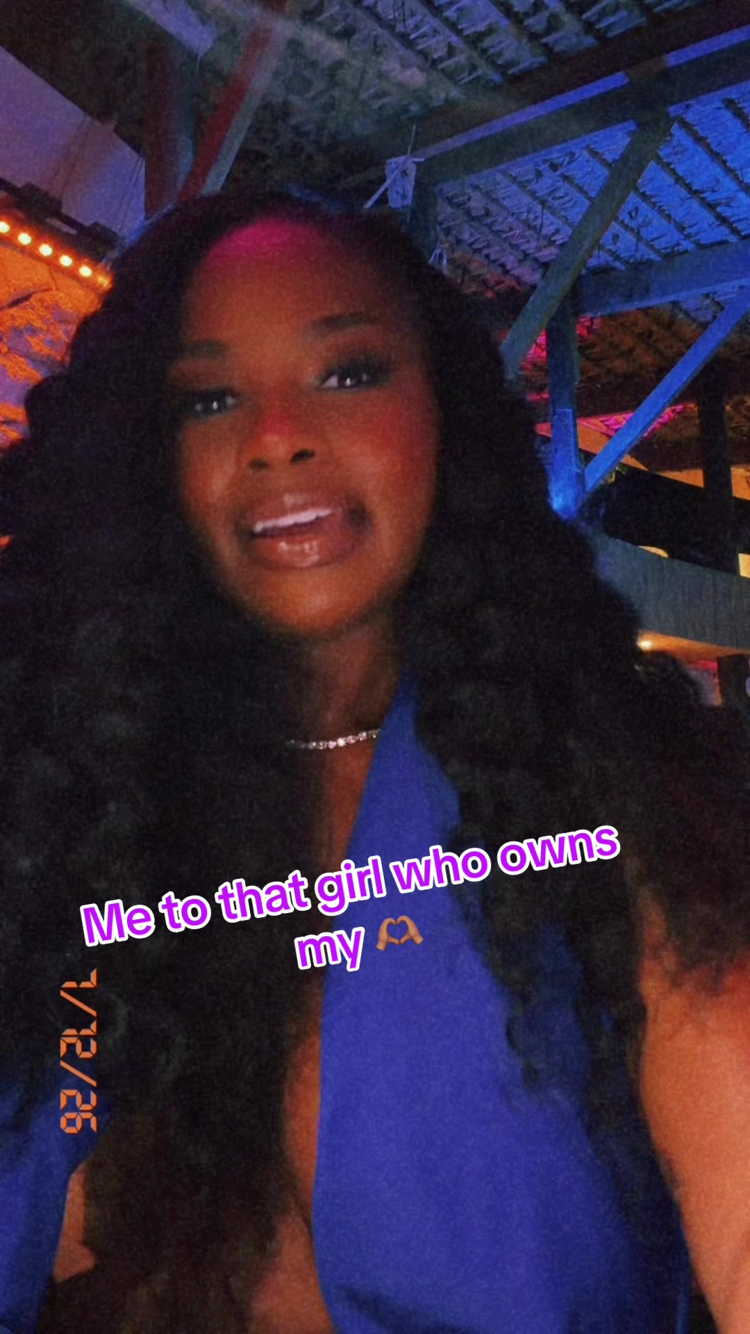 @Skai