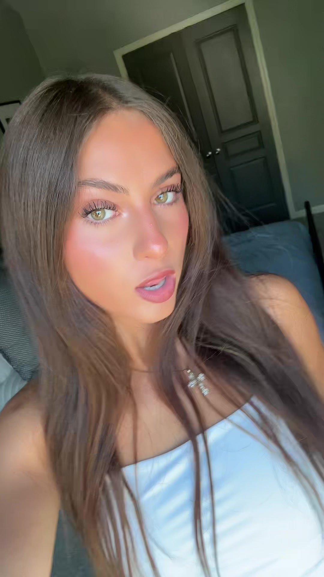 @dcnacy444