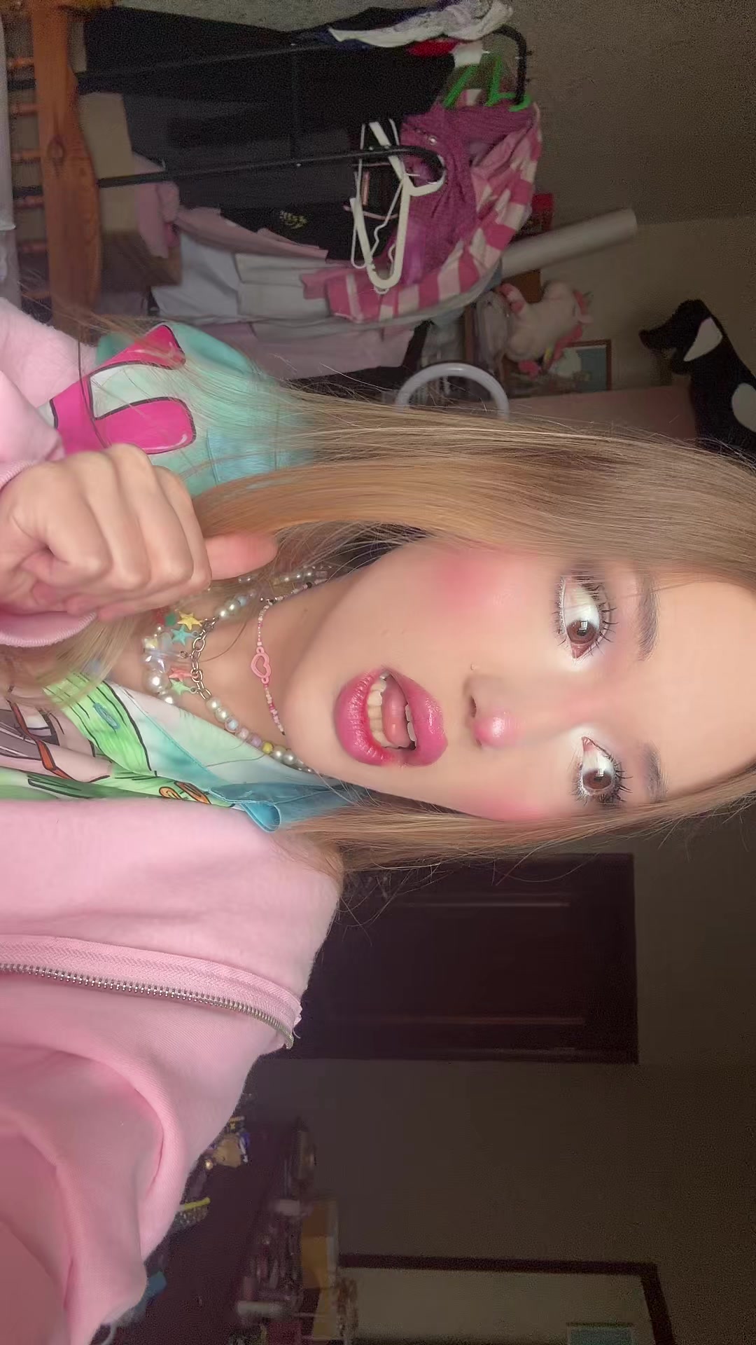 @Dasha<3
