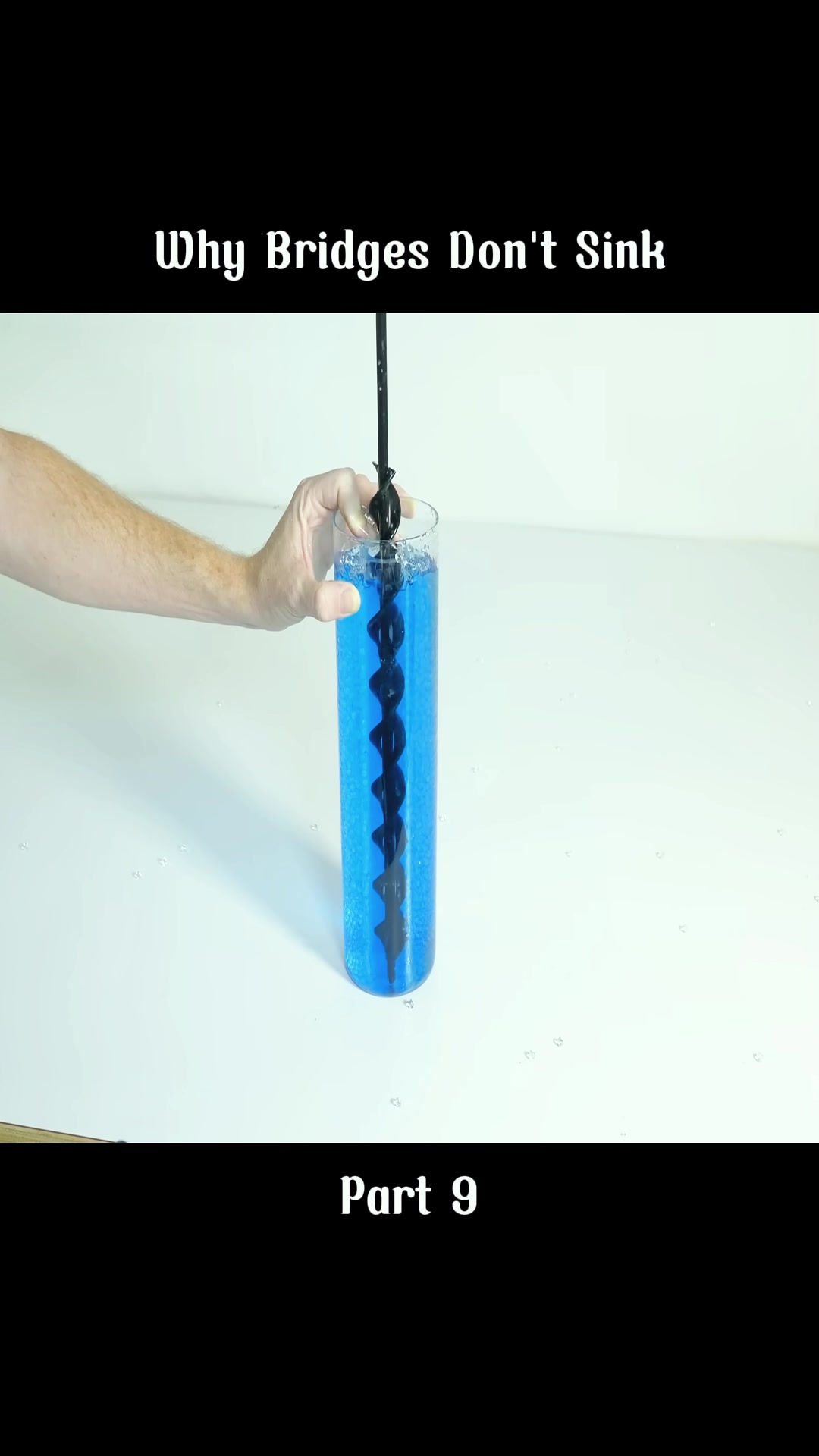 @diy29