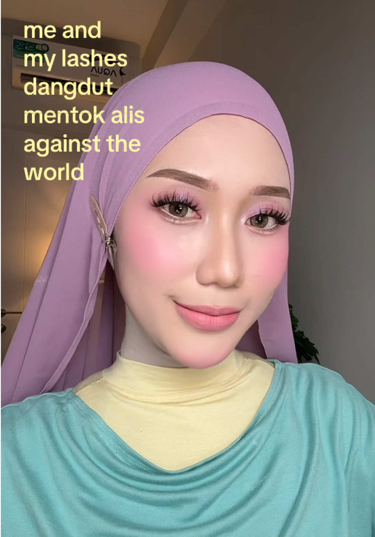 @dewii𝓏𝓁𝒻
