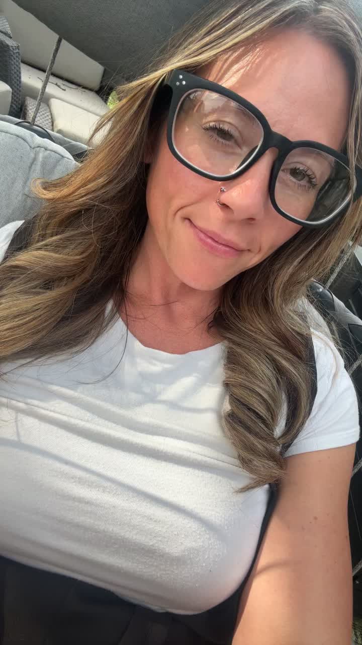 @goofygirl88