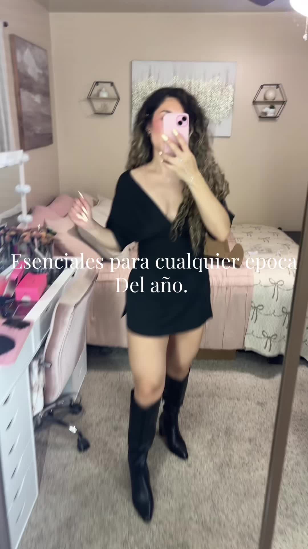 @Mayra✨🪽