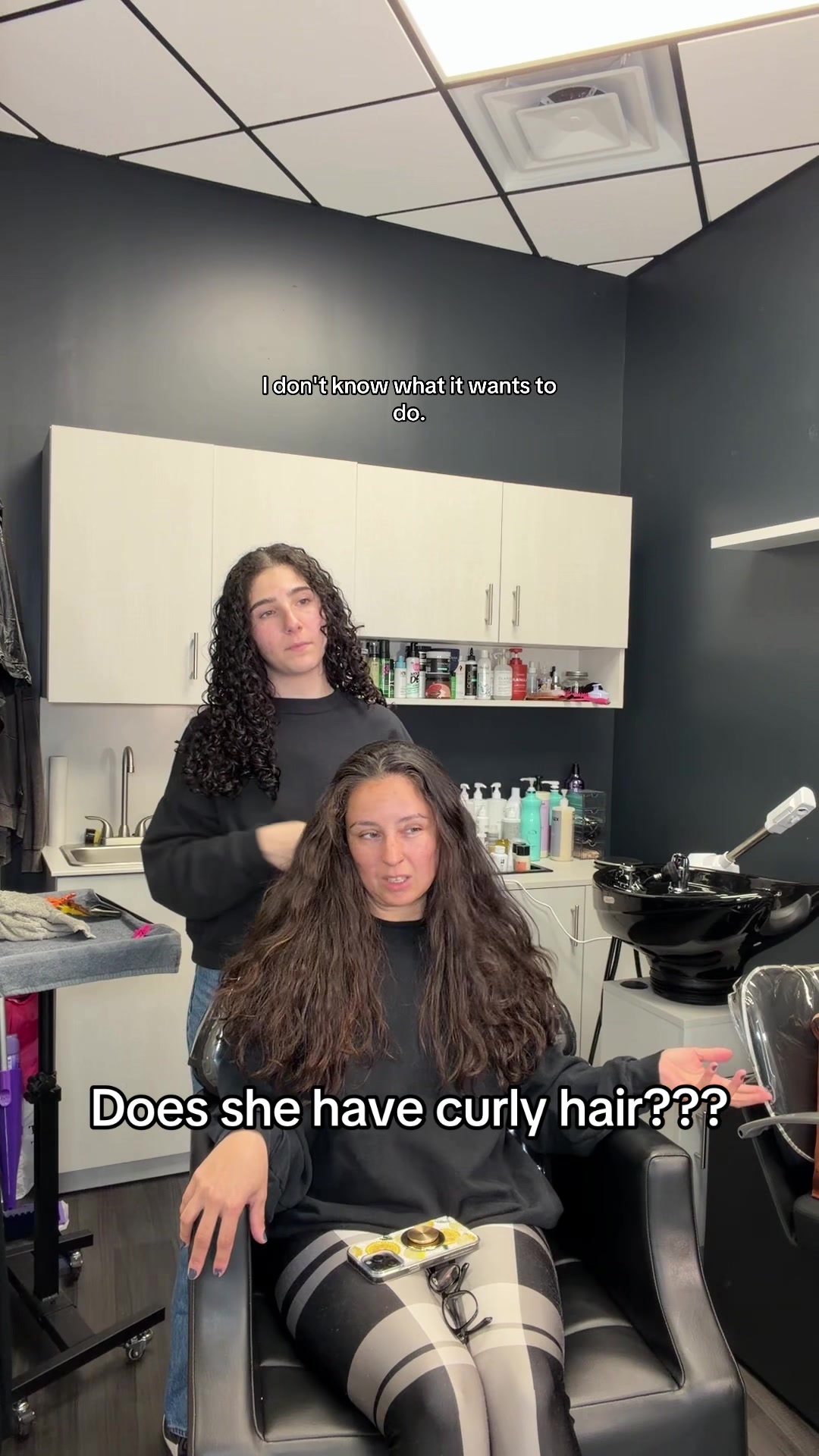 @SAMMY || MA HAIRSTYLIST