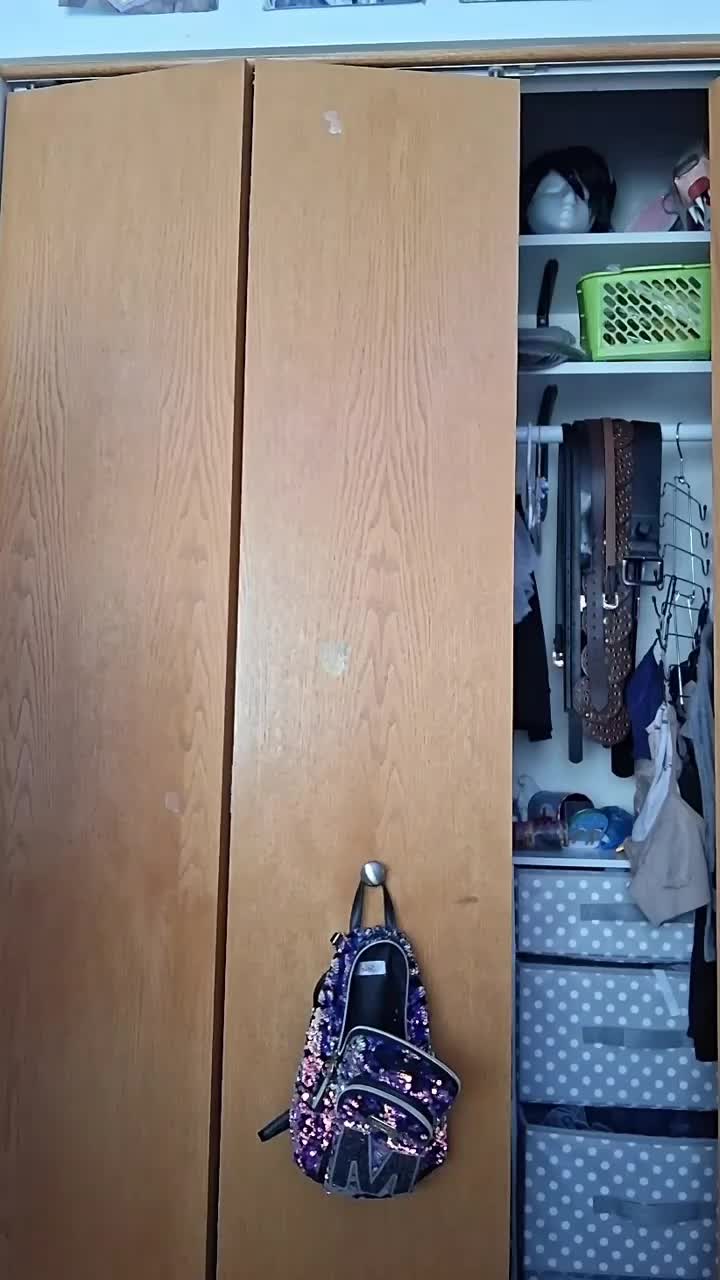 @zZoomyz