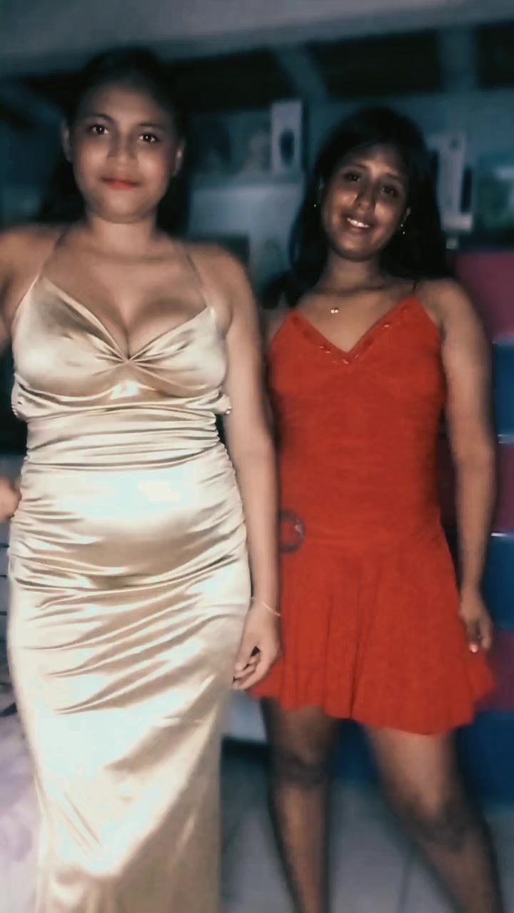 @@ Kim s.s.c🥺❤️