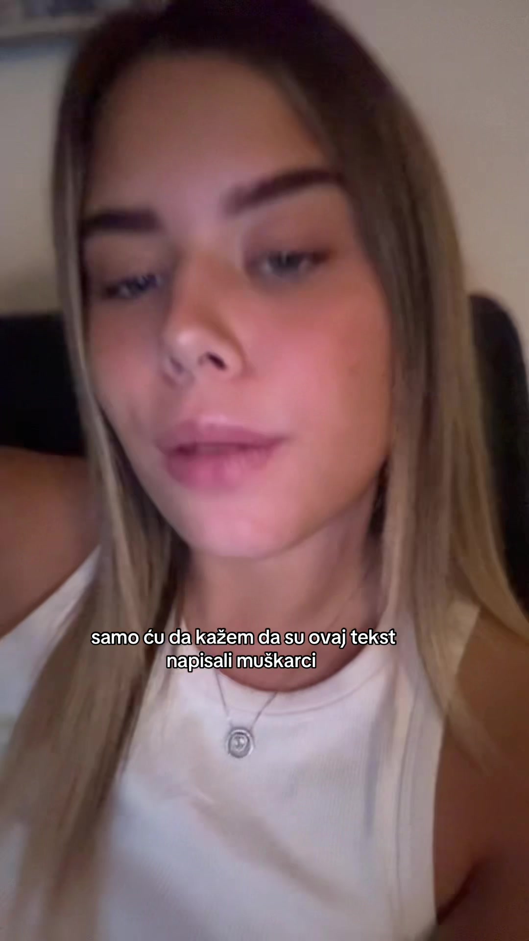 @angelinaarandjelovic