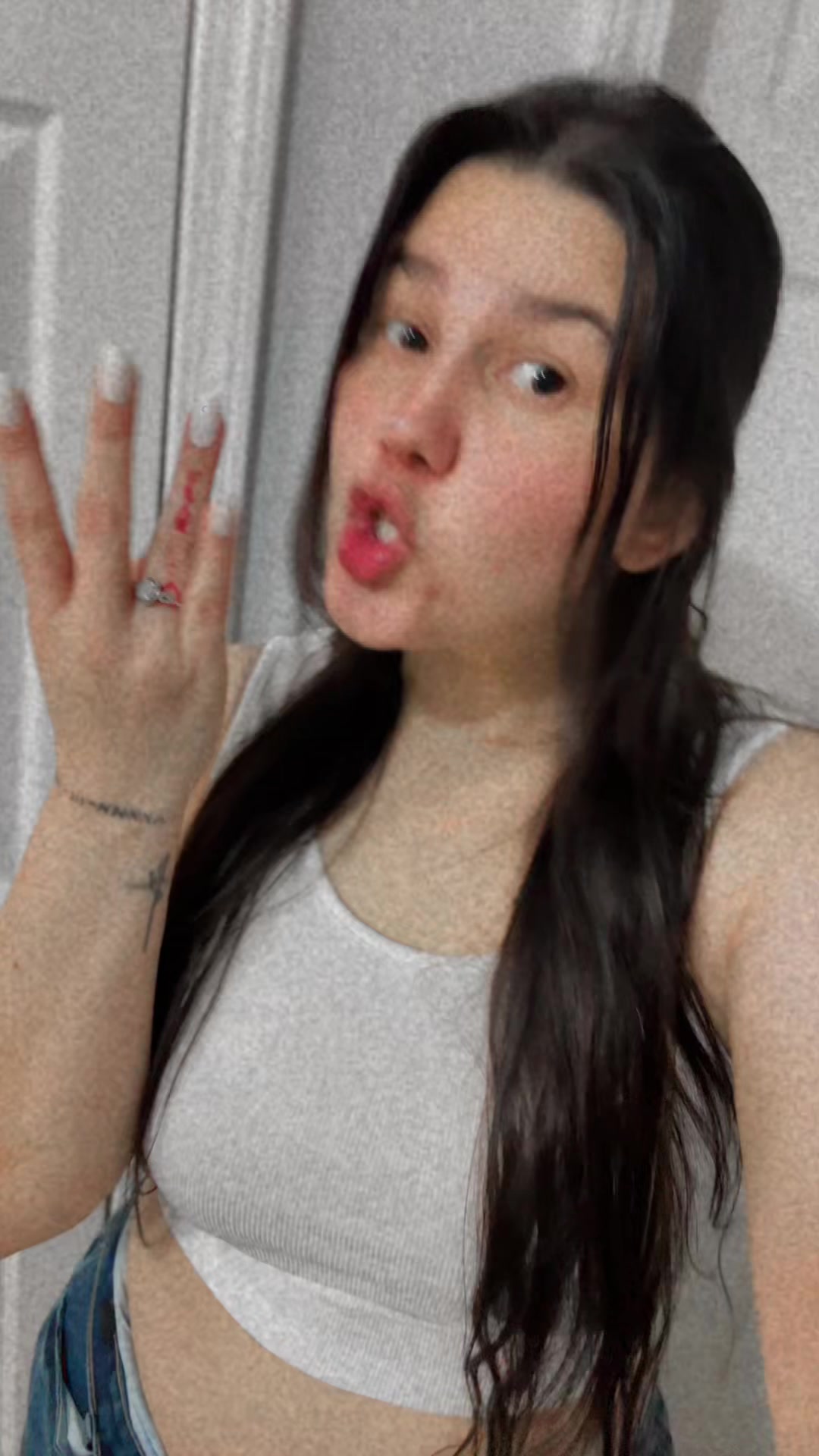 @🫗G I G I 🍒✨