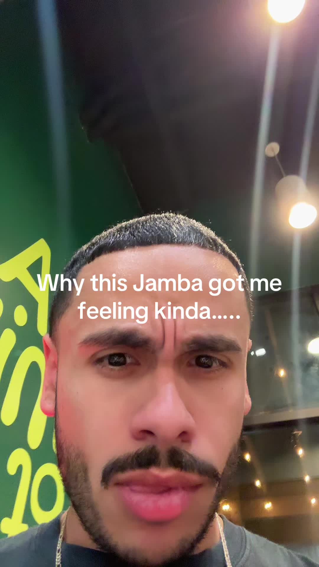 @ZiBiL