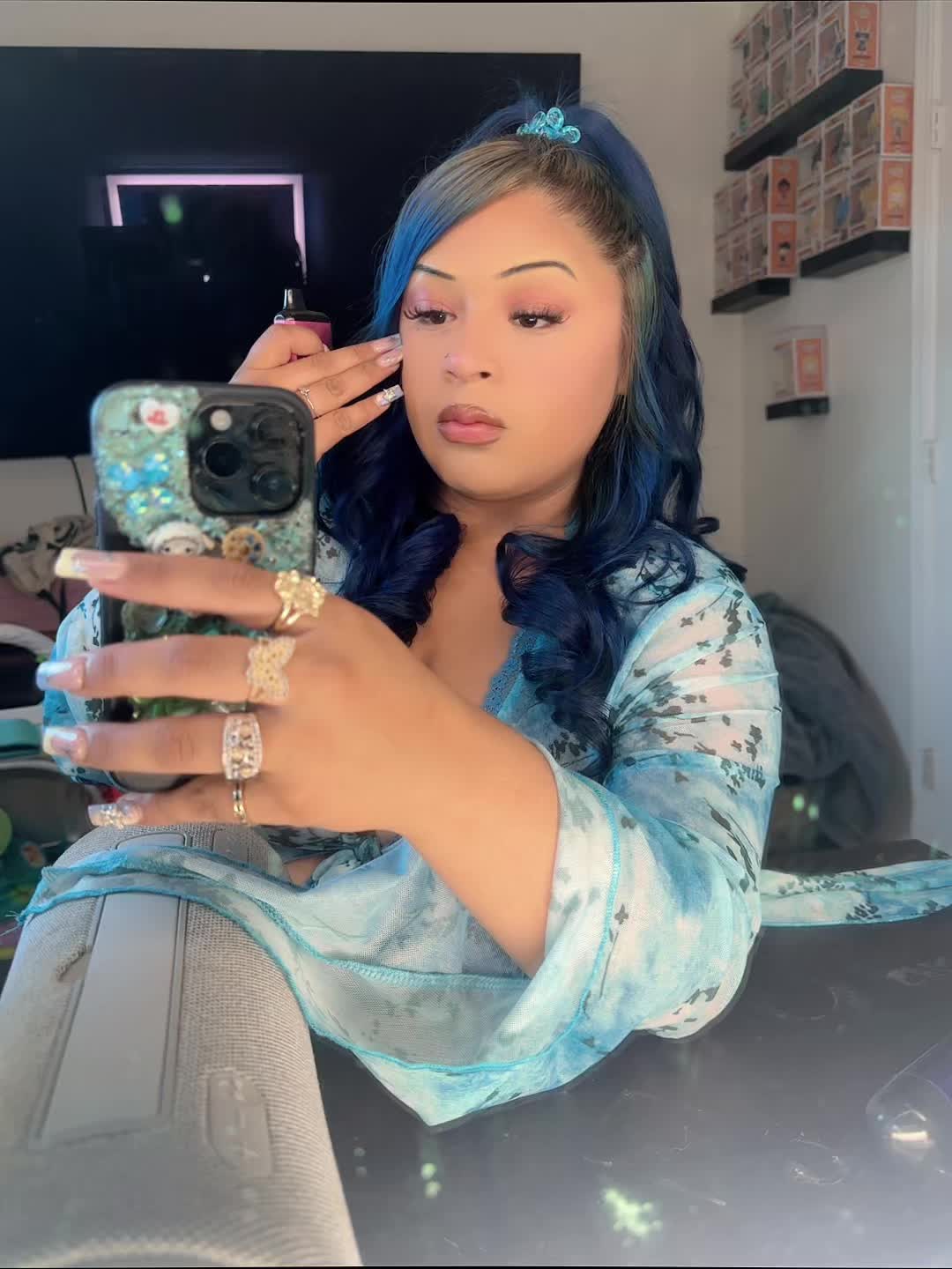 @arii.carrillo