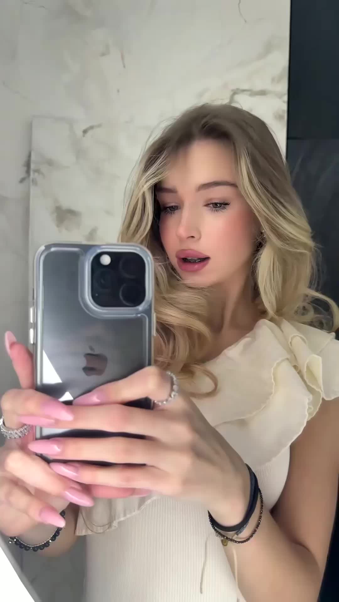 @evasavagioux16756893