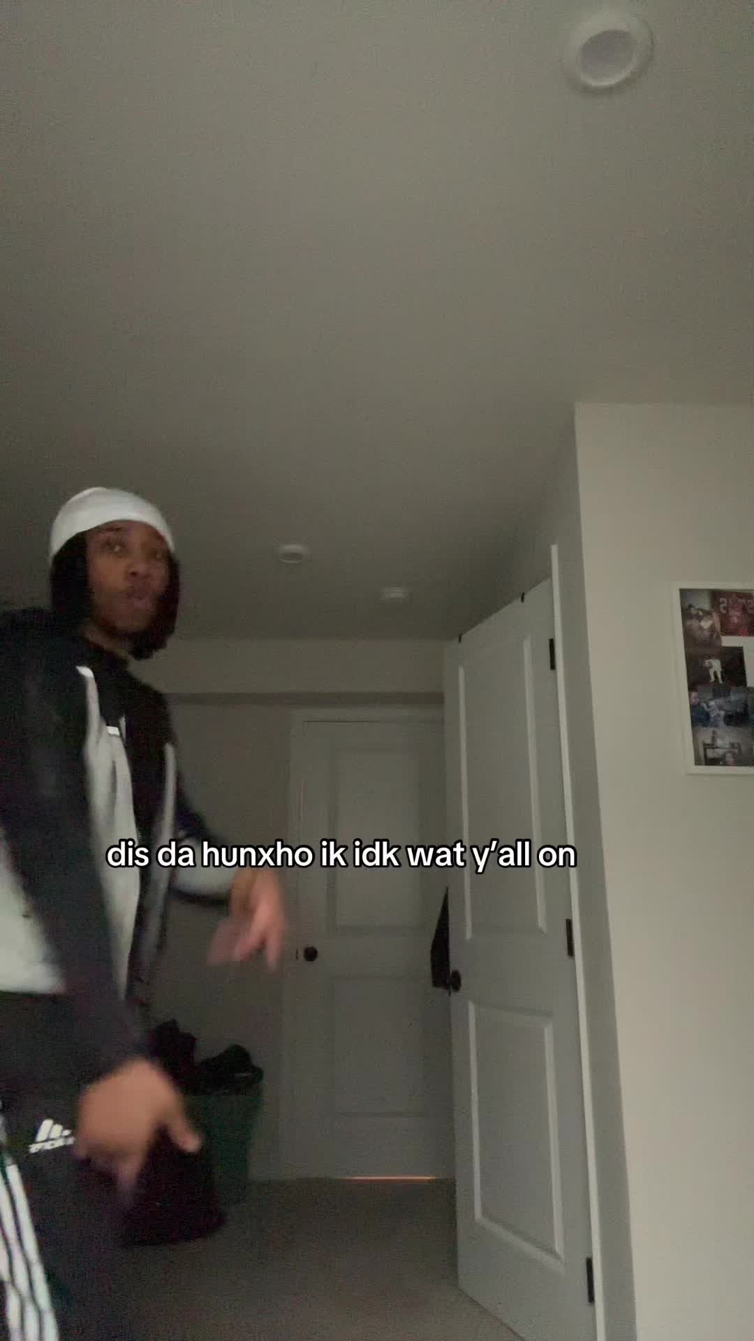@Jmunna🙌🏽