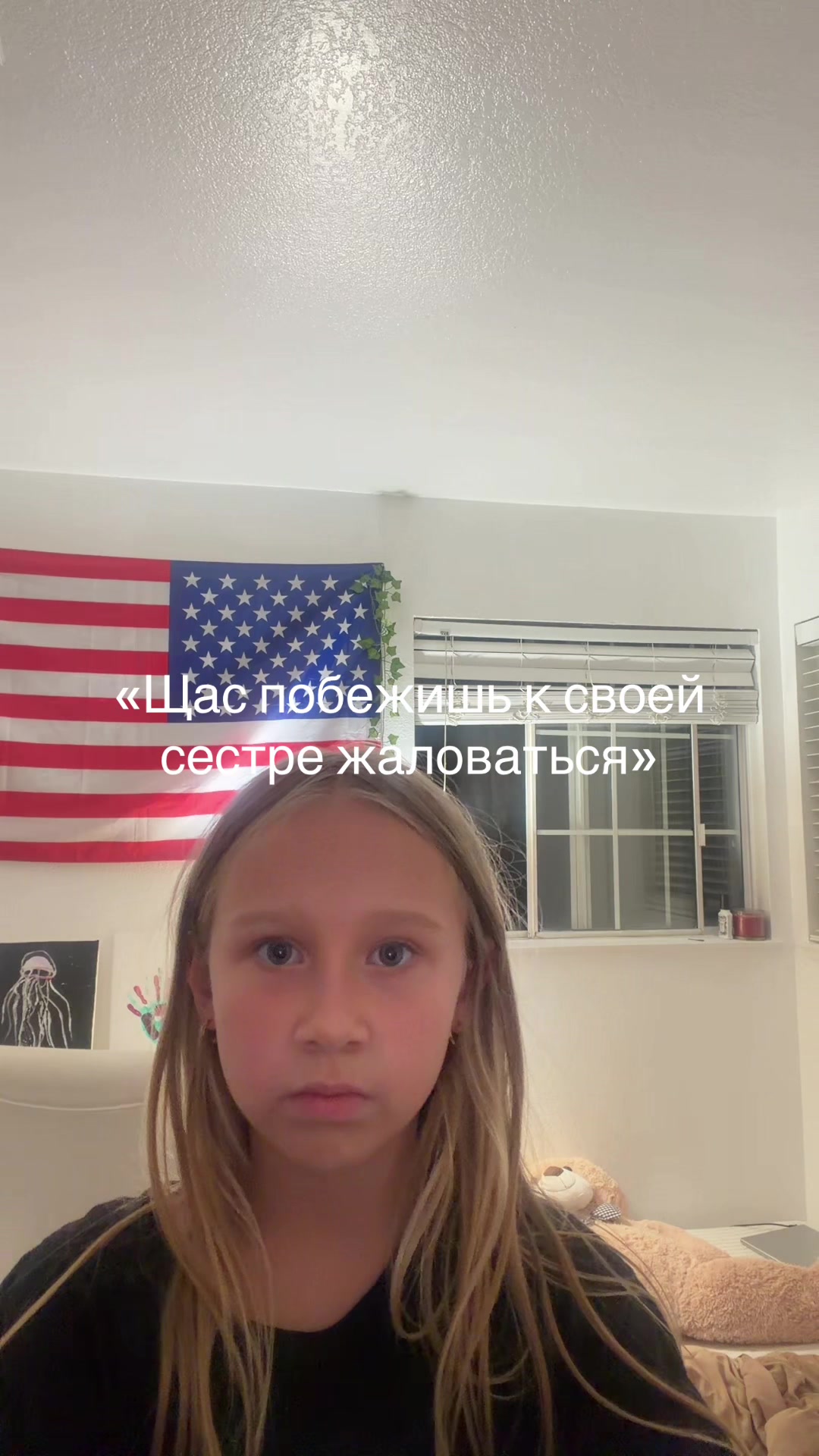 @katexrsxz