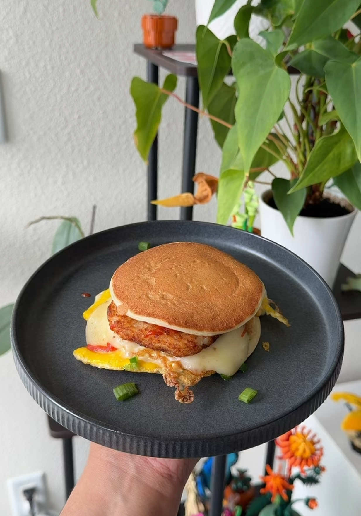 @devi | food + lifestyle