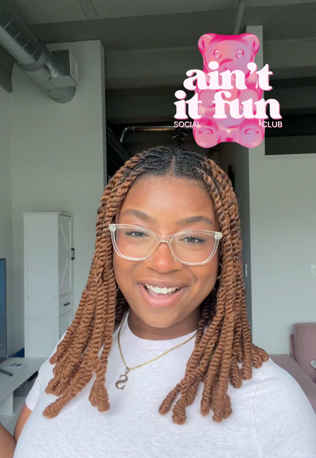 @Sarah 🧸