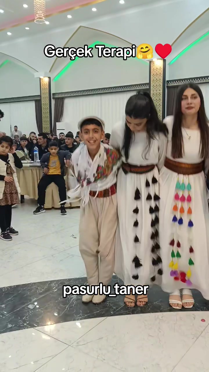 @Özkan Duruk