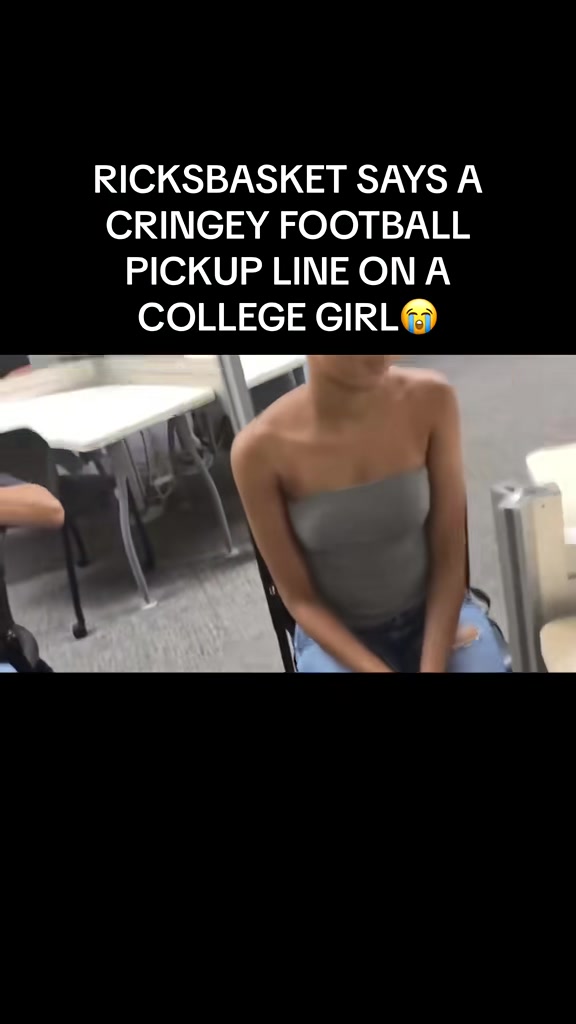 @Ricksbasket
