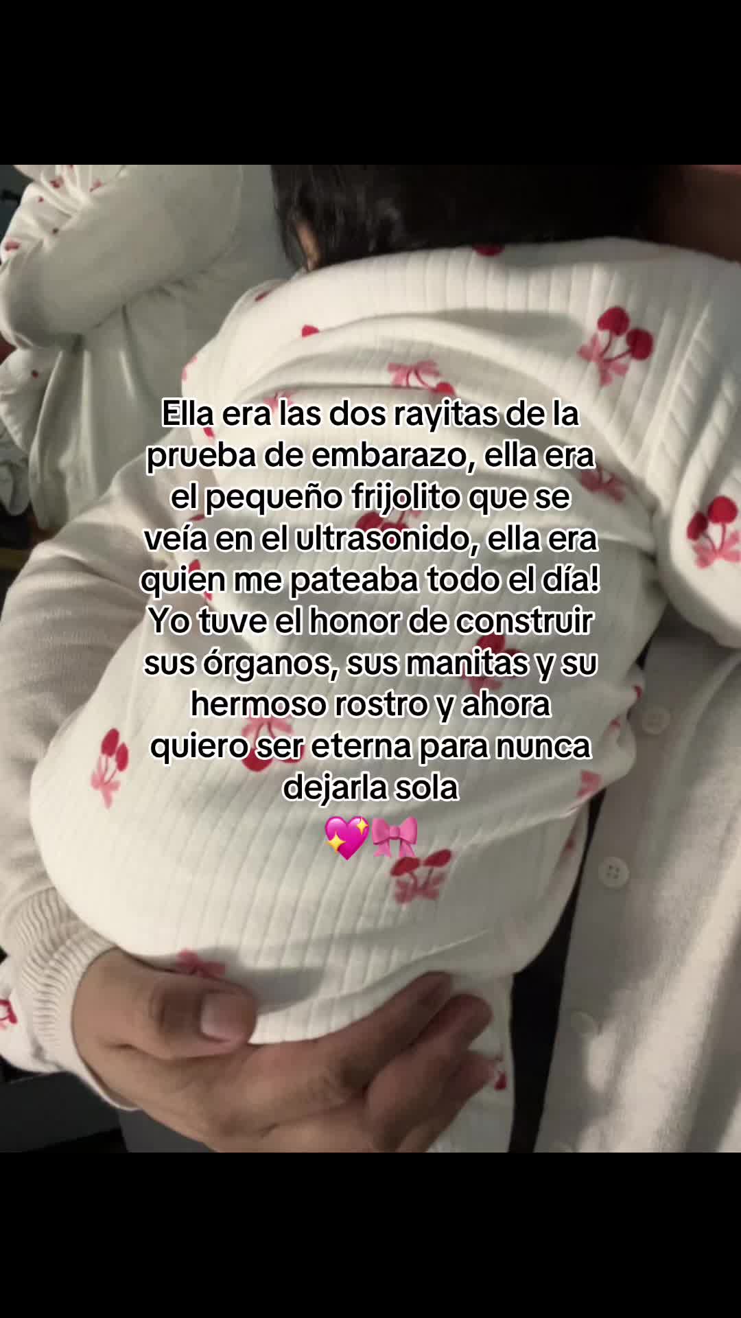 @🎀 𝓥𝓪𝓵𝓮💋